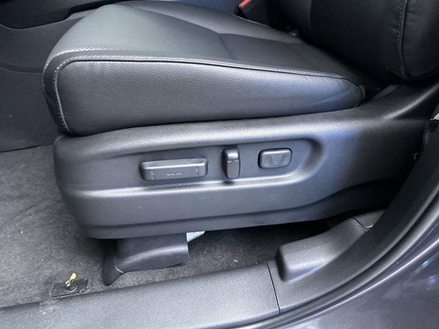 new 2026 Honda Ridgeline car, priced at $43,190