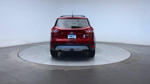 used 2013 Ford Escape car, priced at $8,900