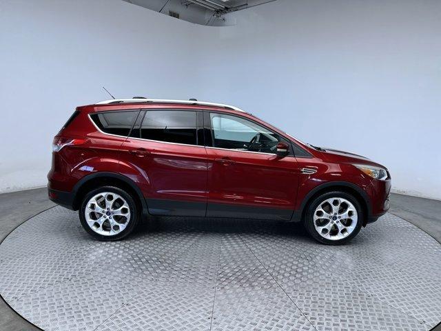 used 2013 Ford Escape car, priced at $8,900