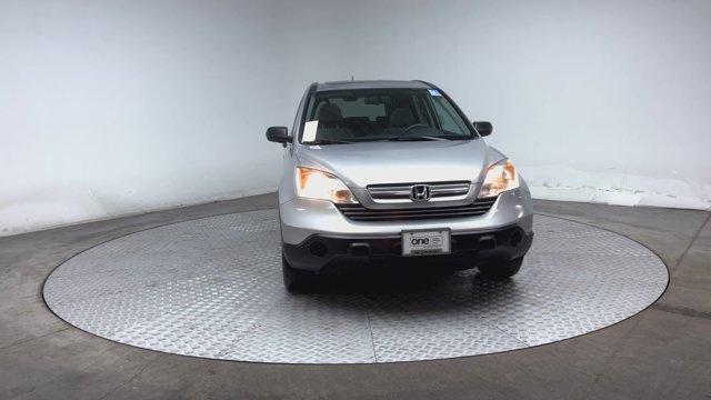 used 2009 Honda CR-V car, priced at $7,900