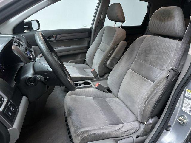 used 2009 Honda CR-V car, priced at $7,900