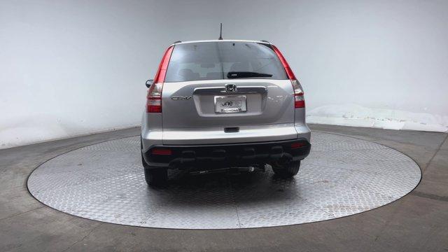 used 2009 Honda CR-V car, priced at $7,900