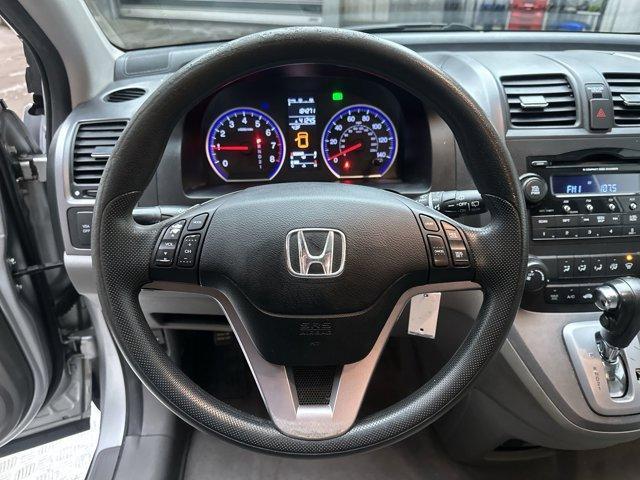 used 2009 Honda CR-V car, priced at $7,900