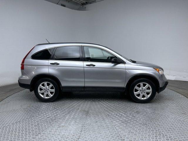 used 2009 Honda CR-V car, priced at $7,900