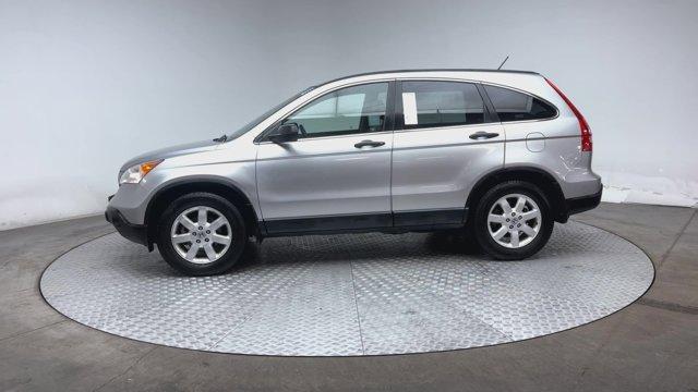 used 2009 Honda CR-V car, priced at $7,900