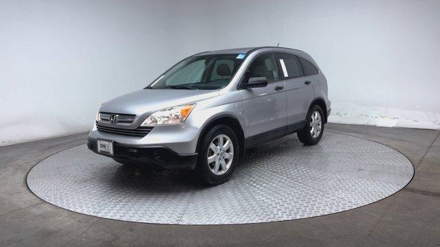 used 2009 Honda CR-V car, priced at $7,900