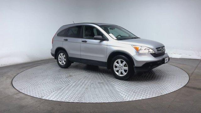 used 2009 Honda CR-V car, priced at $7,900