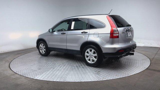 used 2009 Honda CR-V car, priced at $7,900