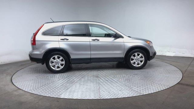 used 2009 Honda CR-V car, priced at $7,900