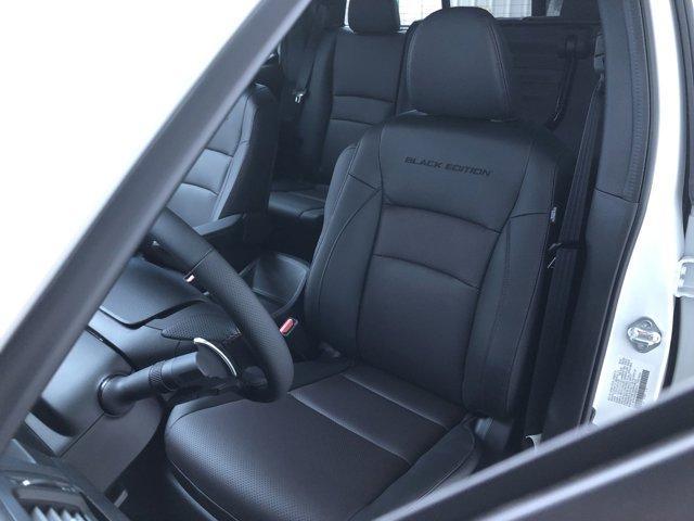 used 2022 Honda Ridgeline car, priced at $37,374