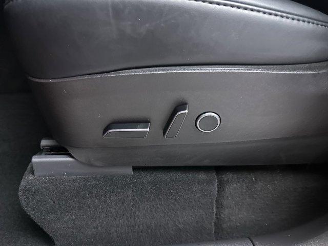 used 2023 Tesla Model Y car, priced at $31,874