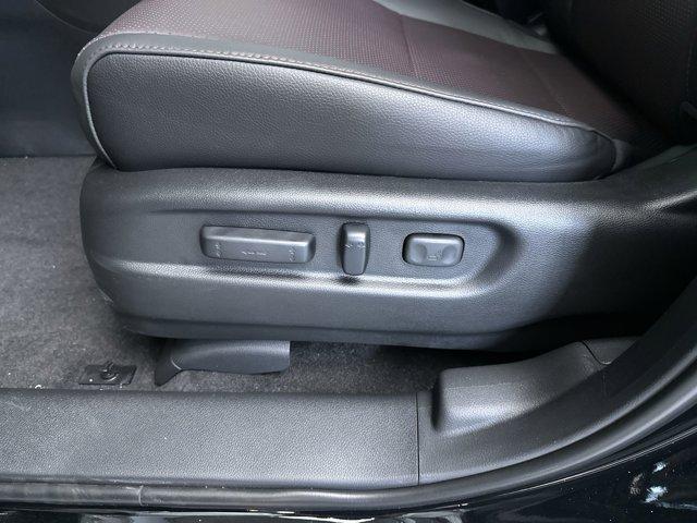 new 2025 Honda Ridgeline car, priced at $46,500
