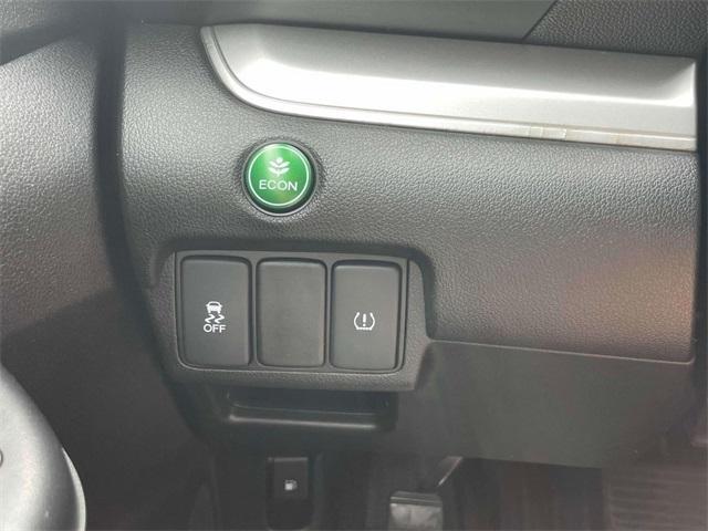 used 2016 Honda CR-V car, priced at $13,500