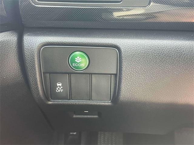 used 2015 Honda Accord car, priced at $13,000