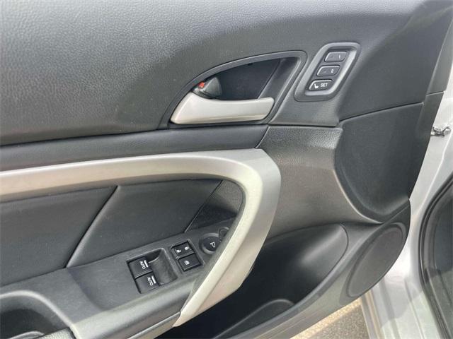used 2012 Honda Accord car, priced at $10,995