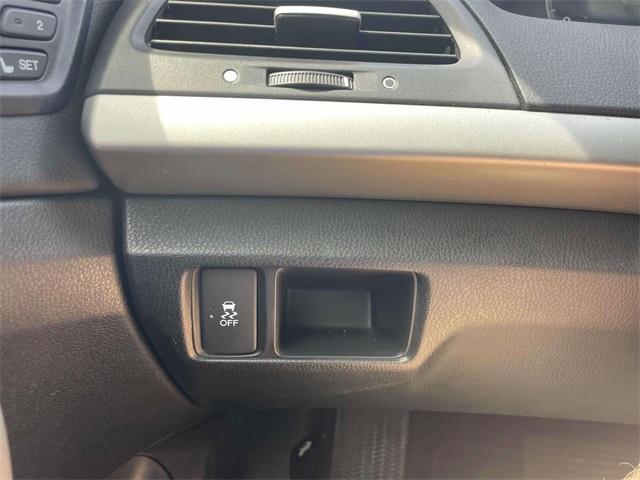 used 2012 Honda Accord car, priced at $10,995