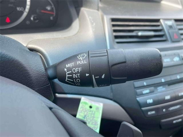 used 2012 Honda Accord car, priced at $10,995