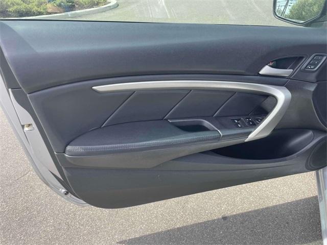 used 2012 Honda Accord car, priced at $10,995