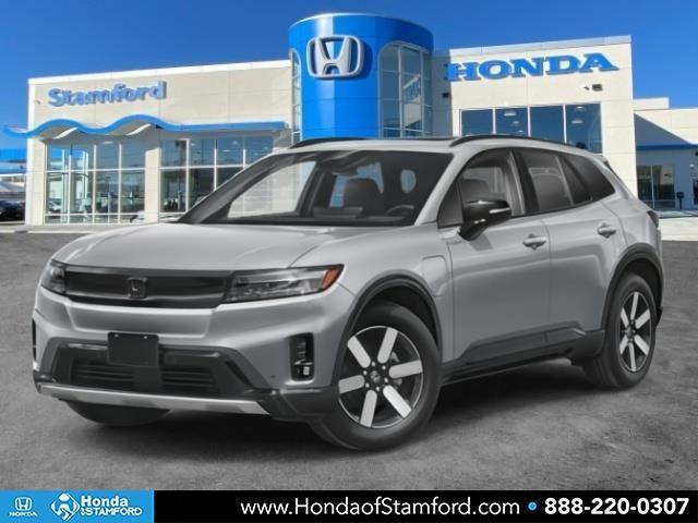 new 2025 Honda Prologue car, priced at $56,195