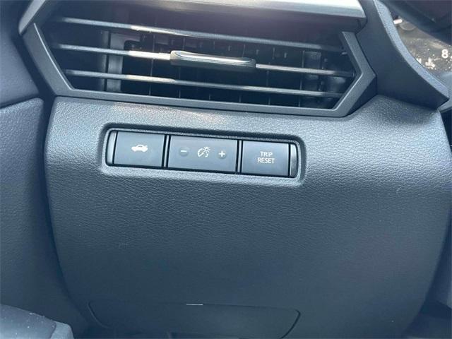 used 2024 Nissan Altima car, priced at $22,000