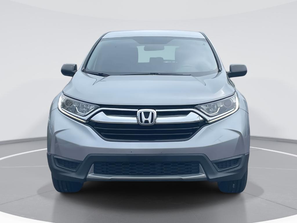 used 2019 Honda CR-V car, priced at $18,000