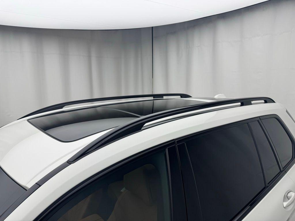 used 2023 BMW X7 car, priced at $61,900