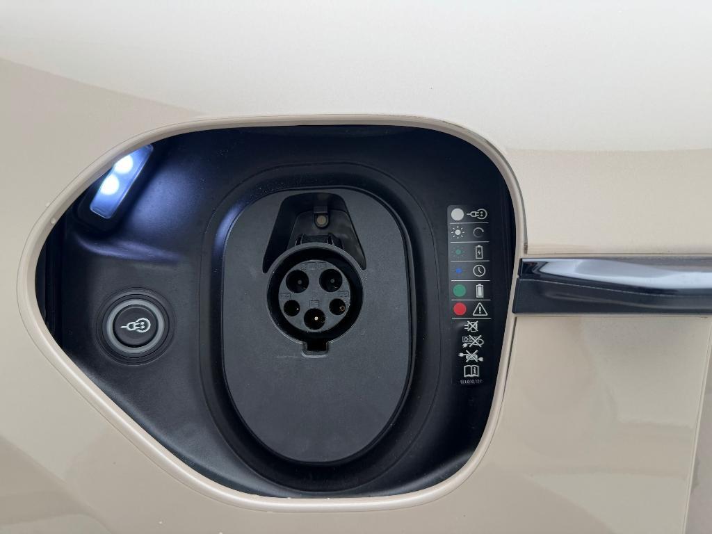 used 2021 Porsche Taycan car, priced at $64,900