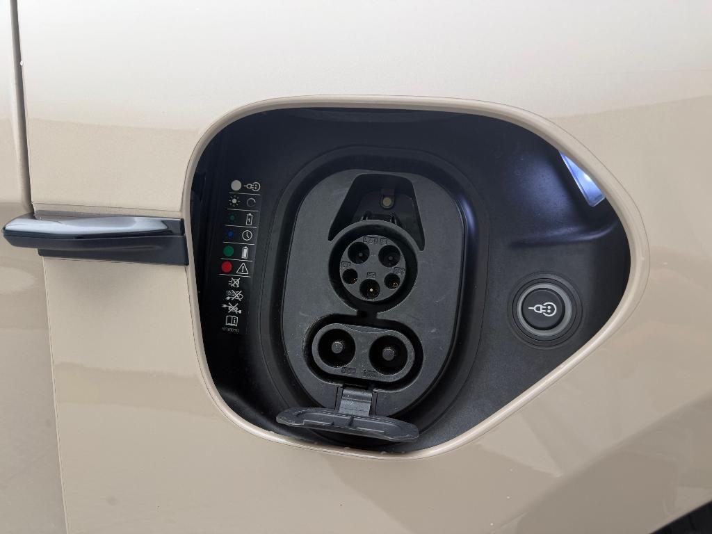 used 2021 Porsche Taycan car, priced at $64,900