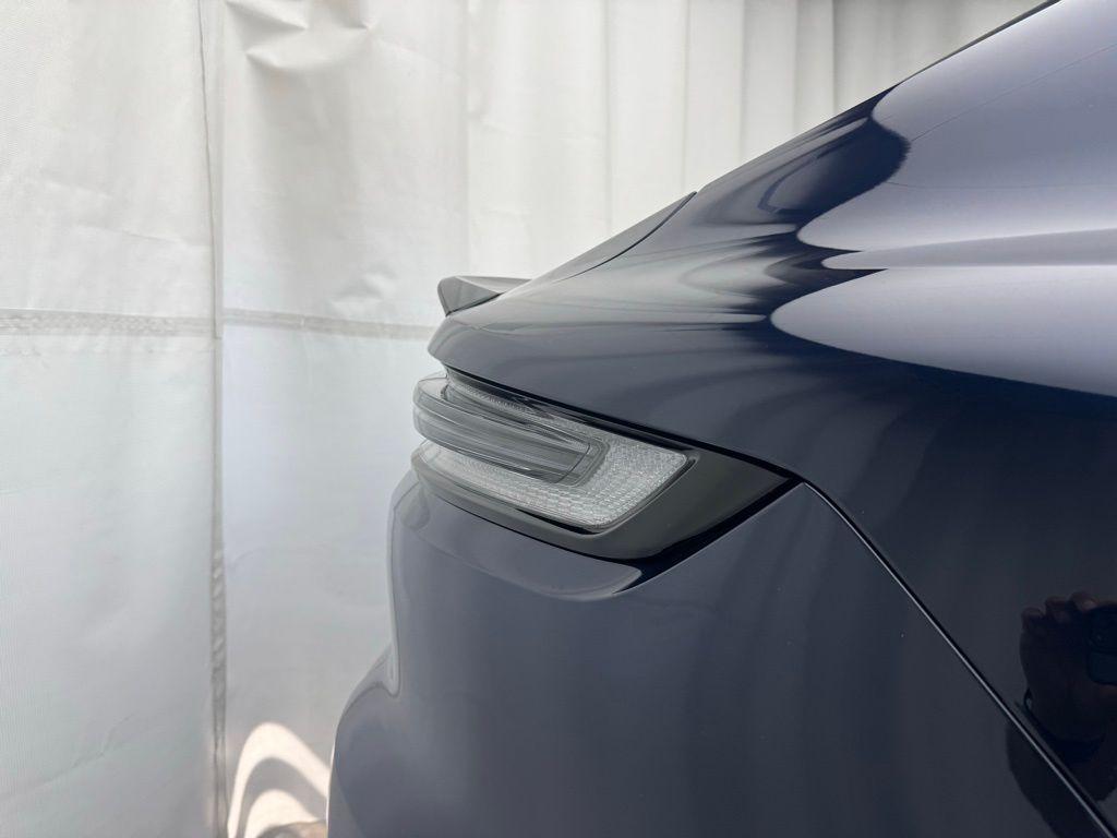 new 2026 Porsche Cayenne car, priced at $160,120