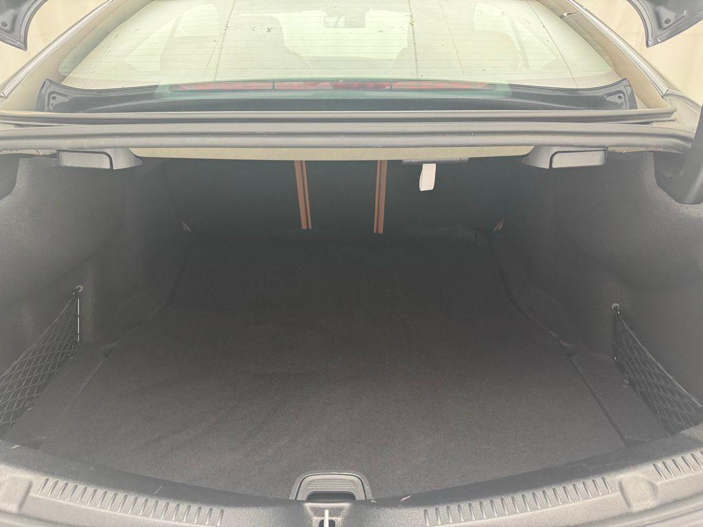 used 2020 Mercedes-Benz E-Class car, priced at $34,900