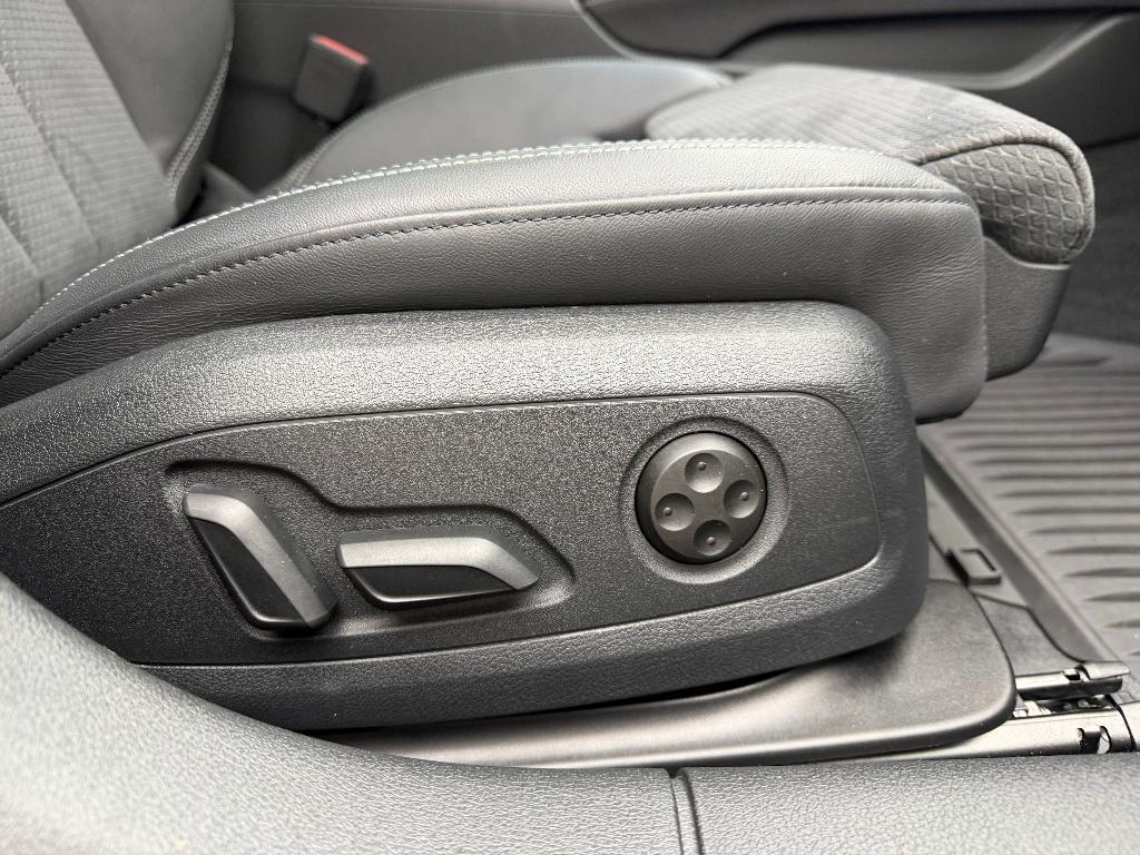 used 2022 Audi A5 car, priced at $33,900