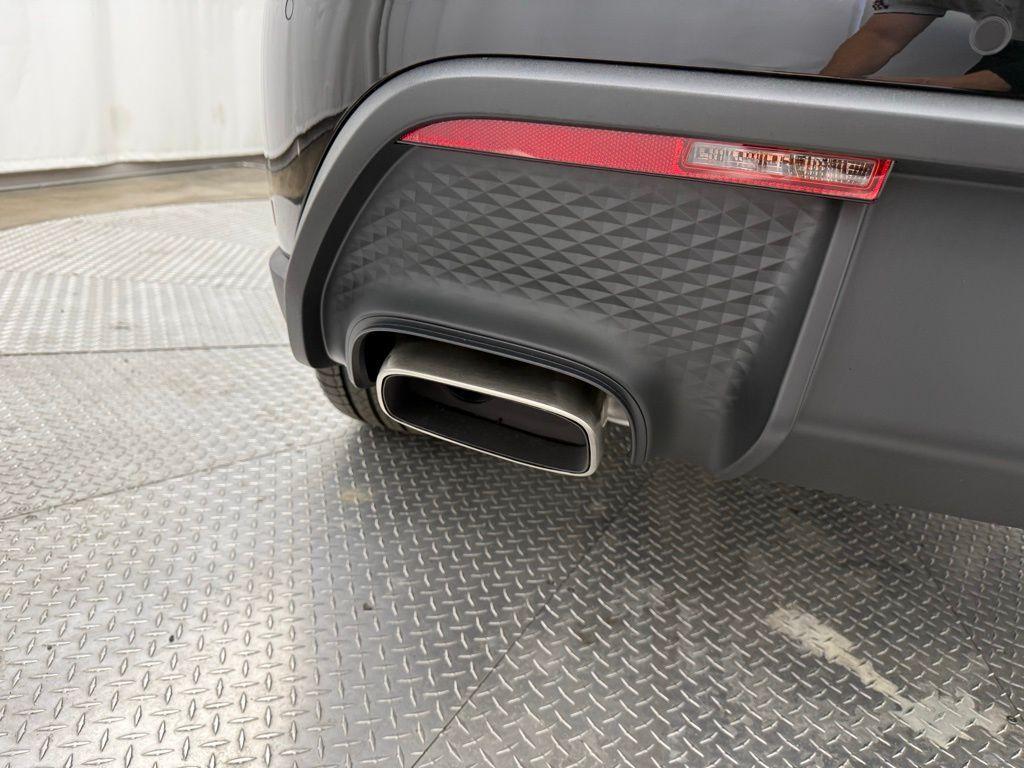 used 2026 Porsche Macan car, priced at $74,610