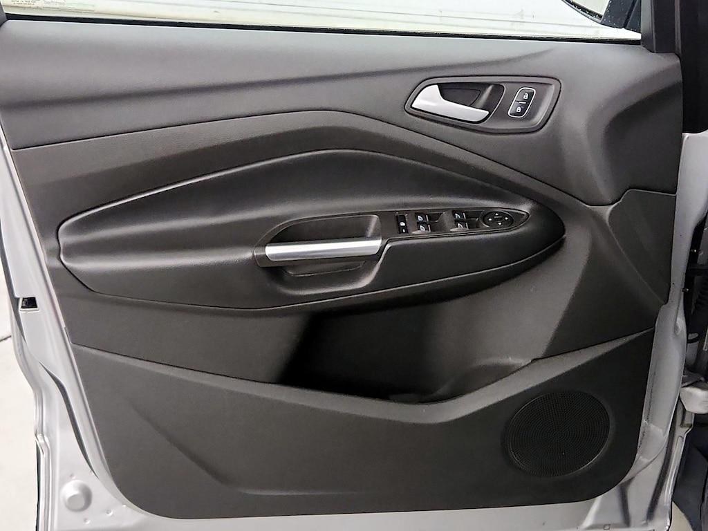 used 2019 Ford Escape car, priced at $17,998