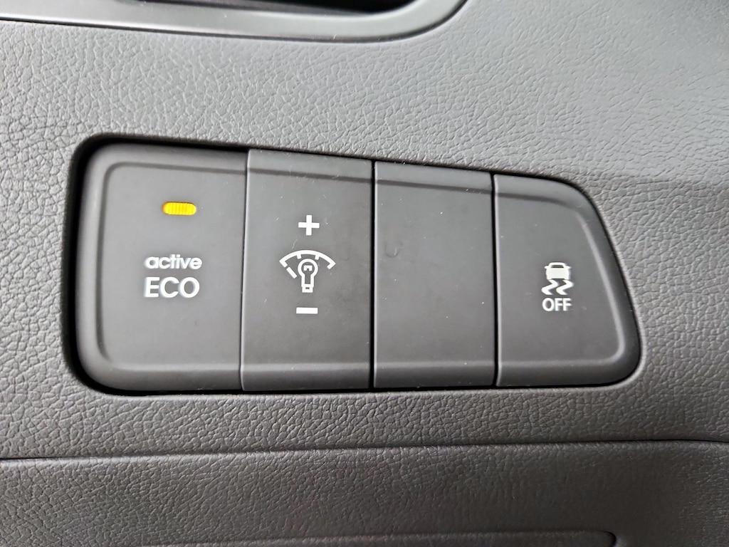 used 2013 Hyundai Elantra car, priced at $12,998