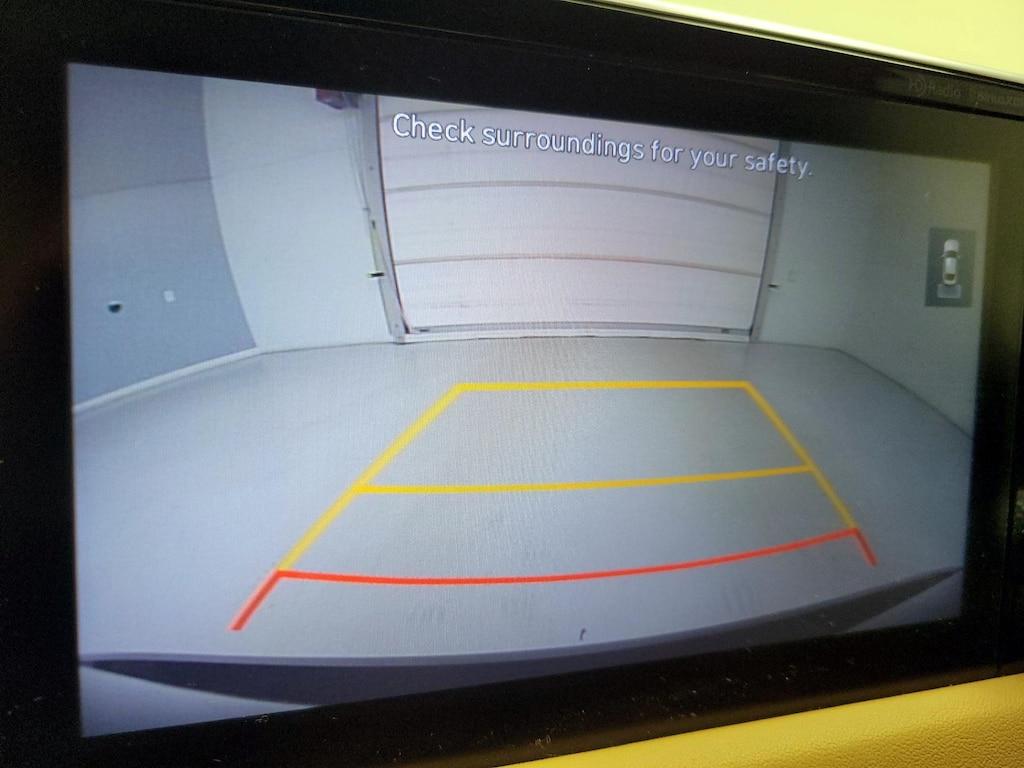 used 2020 Hyundai Sonata car, priced at $20,998