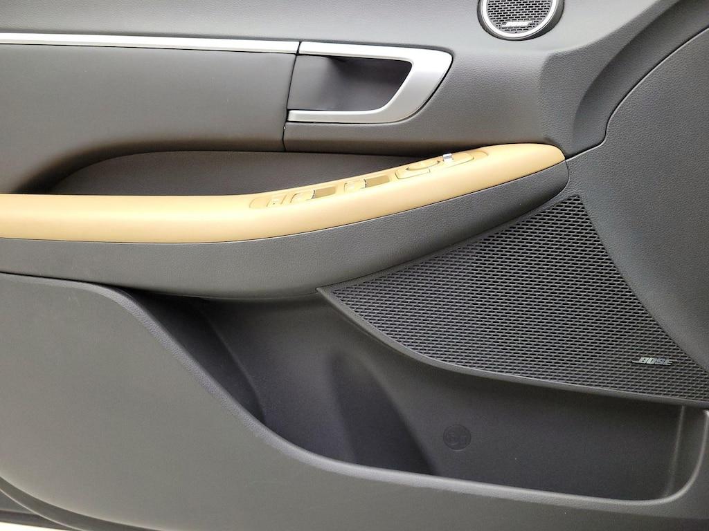 used 2020 Hyundai Sonata car, priced at $20,998