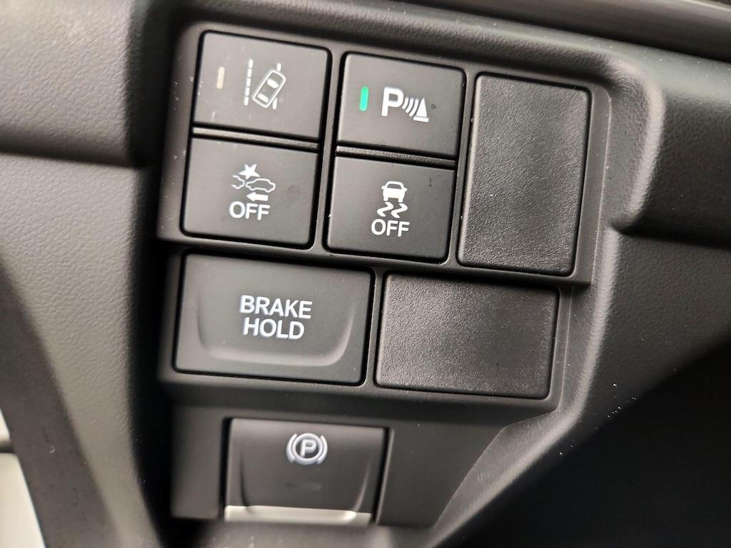 used 2019 Acura RDX car, priced at $21,998