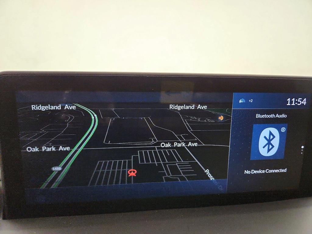 used 2019 Acura RDX car, priced at $21,998
