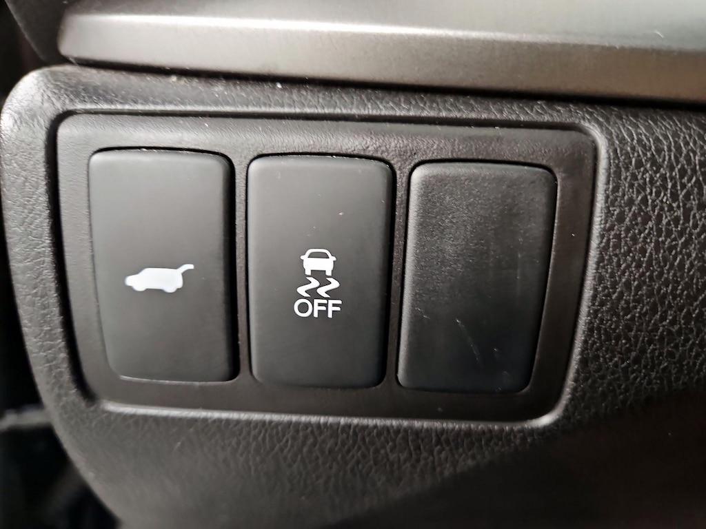 used 2018 Acura RDX car, priced at $18,998