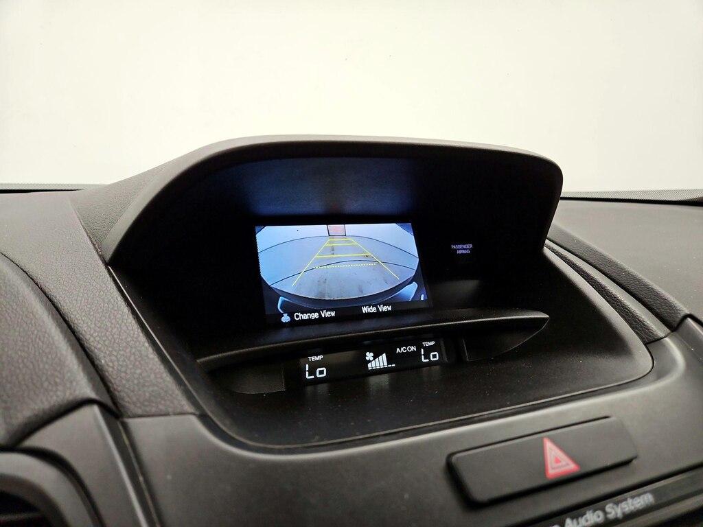 used 2018 Acura RDX car, priced at $18,998