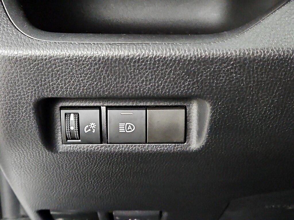 used 2019 Toyota RAV4 car, priced at $19,998