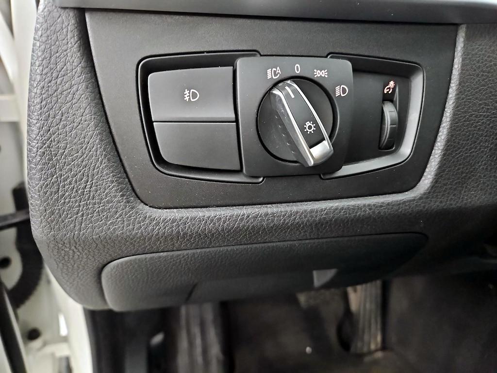 used 2018 BMW 430 car, priced at $20,998