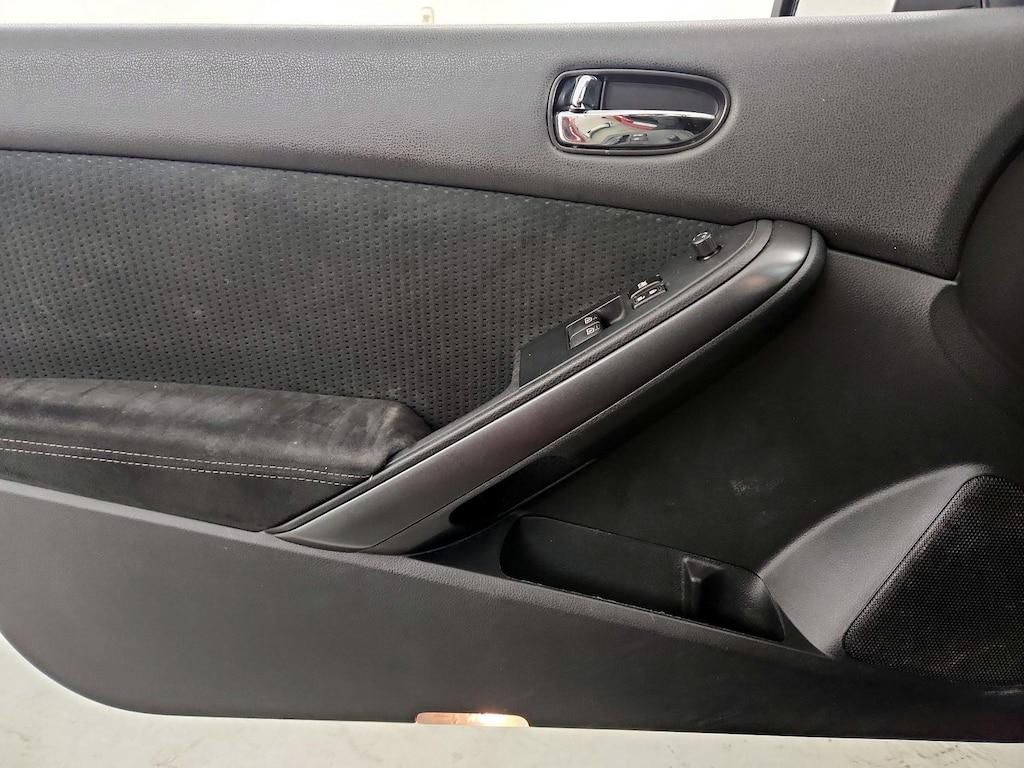 used 2013 Nissan Altima car, priced at $14,998