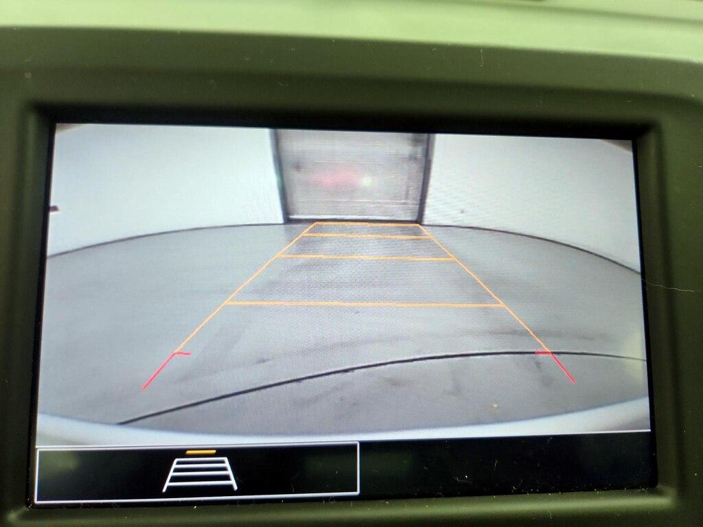 used 2022 Chevrolet Equinox car, priced at $22,998