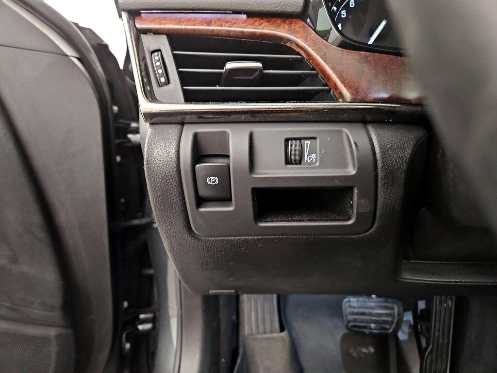 used 2018 Cadillac CTS car, priced at $25,998