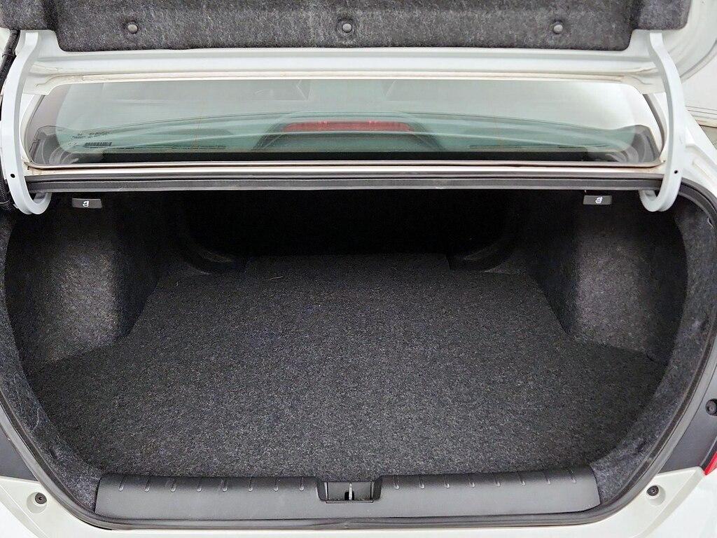 used 2021 Honda Civic car, priced at $24,998