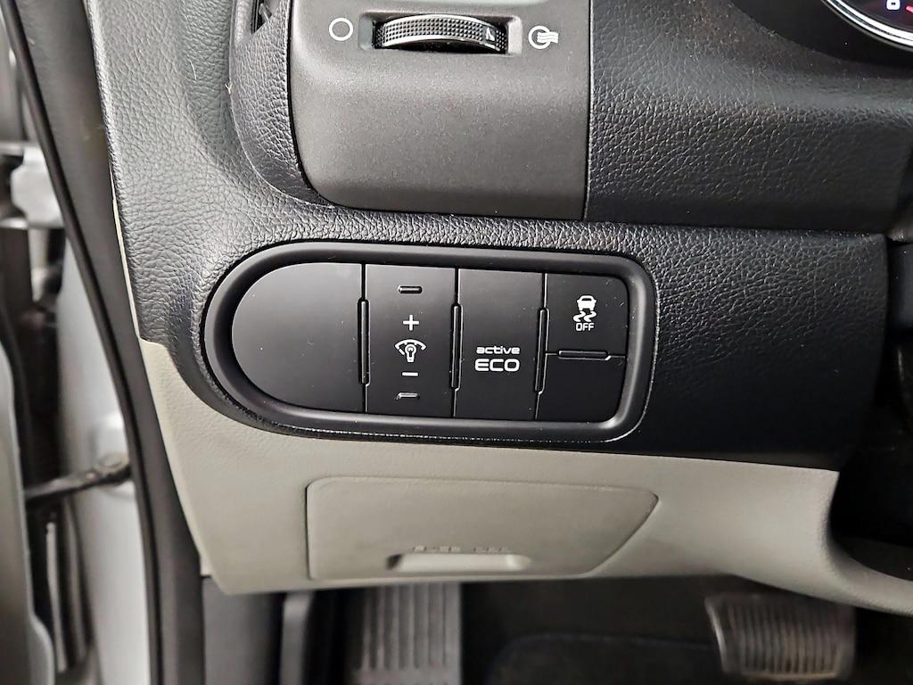 used 2016 Kia Forte car, priced at $12,998