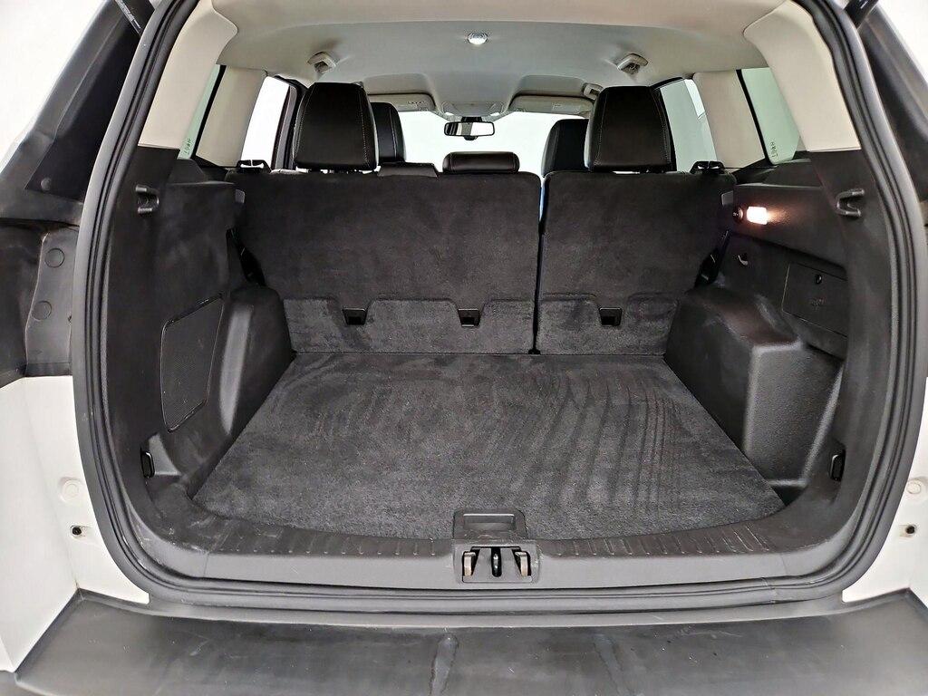 used 2017 Ford Escape car, priced at $16,998