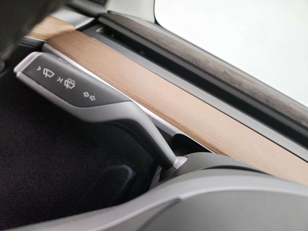 used 2023 Tesla Model Y car, priced at $31,998