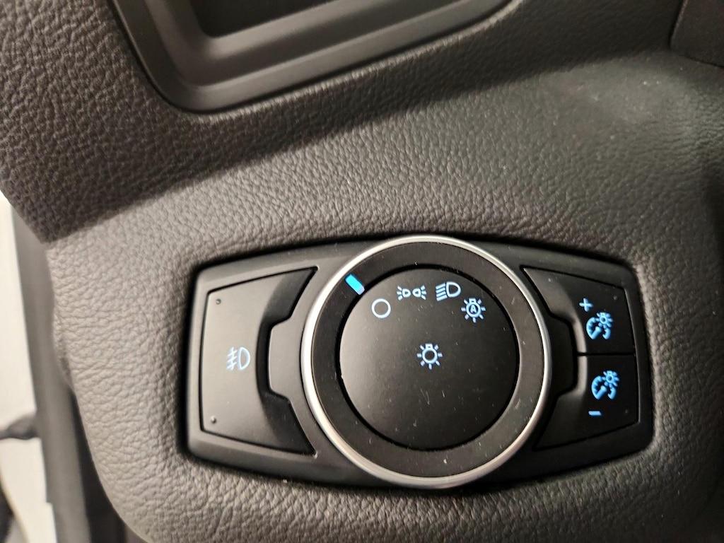 used 2015 Ford Escape car, priced at $13,998
